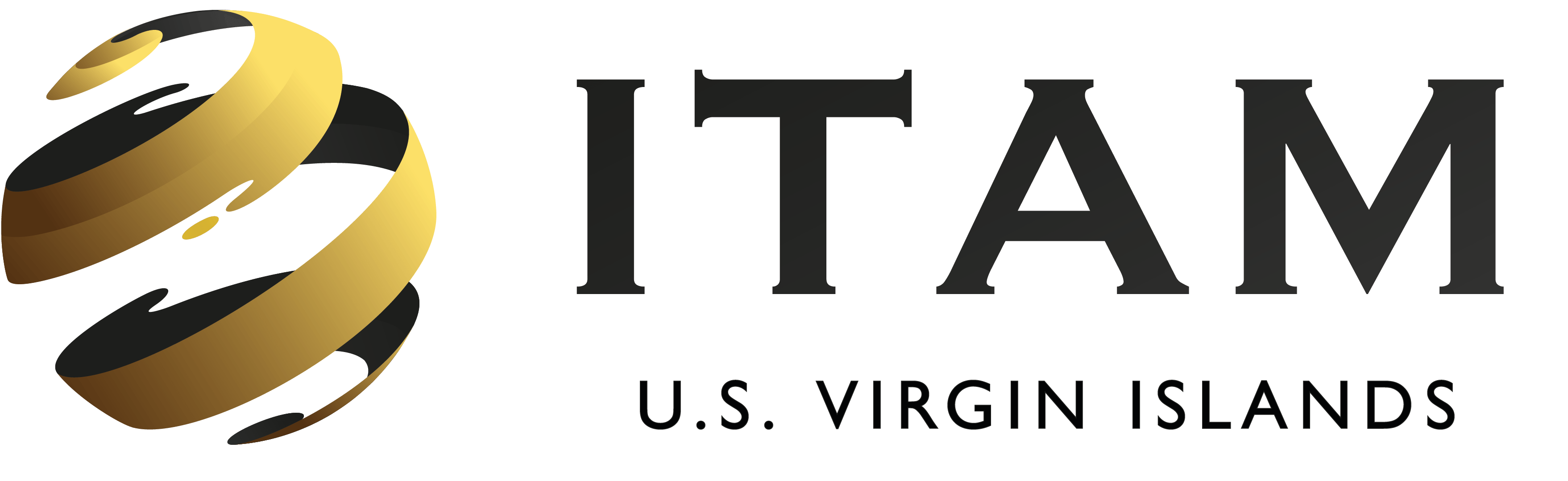 ITAM U.S. Virgin Islands