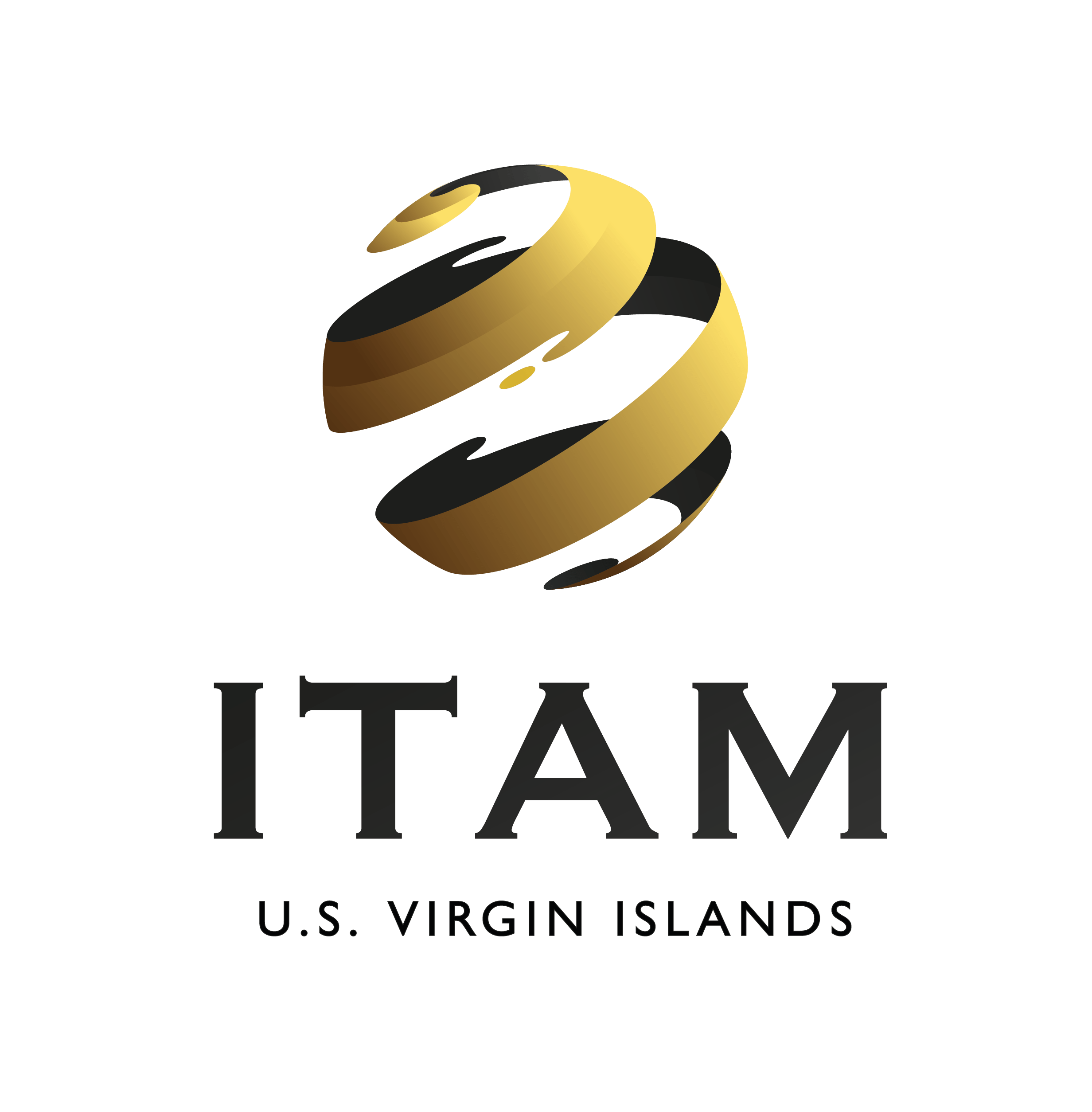 ItamAS_Logo
